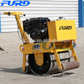 Mini Compactor Roller for Driveways (FYL-450)